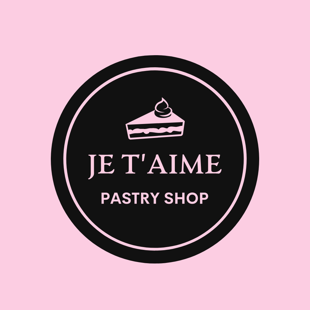 Je T'aime
